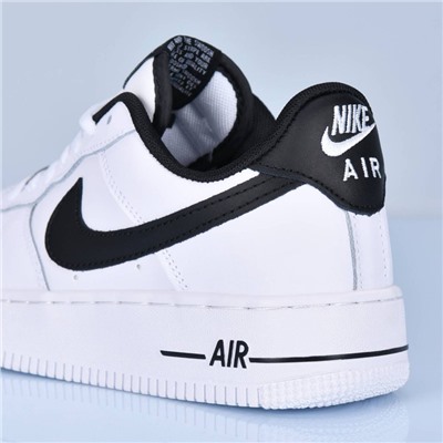 Кроссовки Nike Air Force 1 арт 4808